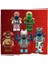 LEGO Ninjago Lloyd'un Jet Robotu 71845 2