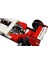 10330 LEGO Icons - Mclaren Mp4/4 ve Ayrton Senna 693 Parça +18 Yaş 4