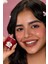 Strawberry Cupid Cake Lip Cream Uzun Süre Kalıcı Mat Likit Ruj 5