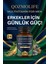 Qozmolife Multivitamin For Men 24 Kapsül - Aromasız 1