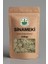 Sinameki Çayı 100 G – Doğal & Elenmiş 1