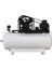 Hava Kompresörü Pistonlu 300 Lt 2 Kafa 8 Bar 5.5 Hp IDM290 3