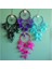 Rüya Kapanı Dream Catcher Model 24 1