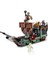 31167 LEGO Creator 3in1 - Hayaletli Köşk 736 Parça +9 Yaş 4