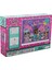 Lol Surprise 50 Parça Puzzle 2