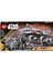75413 LEGO Star Wars - Republic Juggernaut 813 Parça +9 Yaş 8
