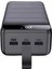 Powerbank Çoklu Şarj Girişi 50.000 Mah Taşınabilir Dijital Göstergeli 2