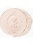 Strawberry Cupid Pore-Blur Powder 4