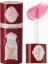 Strawberry Cupid All Day Glow Likit Allık 1