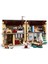 76451 LEGO Harry Potter - Privet Drive: Marge Hala'nın Ziyareti 639 Parça +8 Yaş 4