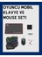 Kablosuz Mobil Oyun Kiti – 5 Parça Tam Set 2
