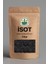 Isot Biber (Ipek) 50 G – Katkısız 1
