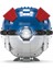 HMW04 Mega Pokémon™ Jumbo Pokeball 299 Parça +10 Yaş 2