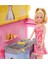 HPL71 Barbie'nin Limonata Aracı 4