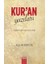 Kur'an Yazıları 1