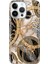 iPhone 13 Pro Kılıf Desenli Baskılı Tpu Rubber Kapak Vrsc 1