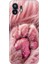Nothing Phone 2 Kılıf Desenli Baskılı Tpu Rubber Kapak Süslü Paticik 1
