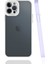 iPhone 12 Pro Max Uyumlu Vlmt Mima Kapak-Lila 1