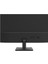DS-D5024F2-BV2S(EU) 23.8 Inch Fhd Borderless Monitor 4