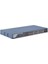 Hıkvısıon DS-3E1326P-EI 24 Port 10/100 24 Port Poe 2 Port Uplınk 370W Yonetılebılır Swıtch 1