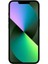 IPHONE 13 Green 256GB Yenılenmıs B Kalıte (12 Ay Garantılı) 2