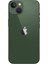 IPHONE 13 Green 256GB Yenılenmıs B Kalıte (12 Ay Garantılı) 3