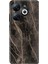 Infinix Smart 8 - 8 Pro Kılıf Desenli Baskılı Tpu Rubber Kapak Bloom Mermer 1
