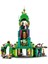 75684 LEGO Wicked - Emerald Cityye Hoş Geldiniz 945 Parça +9 Yaş 3
