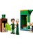 75684 LEGO Wicked - Emerald Cityye Hoş Geldiniz 945 Parça +9 Yaş 4