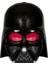 F9498 Star Wars Darth Vader Elektronik Maske 2