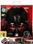 F9498 Star Wars Darth Vader Elektronik Maske 5