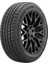 195/55R16 87H Winter Command Goodyear (K25) 1