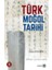 Türk Moğol Tarihi 1
