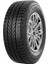 205/60R16 96H Xl Winter Command Goodyear (K25) 1