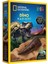 NAT06002 National Geographic Dino Kazı Kiti - Rtngdıno2 +8 Yaş 5