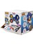 402785 Sun-Wst-Figür Sonıc Nano Pods Sürpriz Paket Sonıc 24D 5