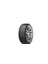 215/65R16 98H Re Winter Gt OW31A Optımo (K25) 1