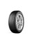 215/65R16 98H Blizzak 6 Brıdgestone (K25) 1