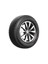 235/65R16C 115/113R All Season Lıght Truck Rıken (M25) 1