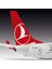3772 Revell - Turkish Airlines Boeing 737-800 Maket Kiti 3