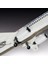 3772 Revell - Turkish Airlines Boeing 737-800 Maket Kiti 5
