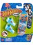 HGT46 Hot Wheels Skate Parmak Kaykay ve Ayakkabı Paketleri 4