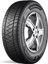 205/75R16C 113/111R Duravis Van Winter Brıdgestone (K25) 1