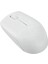 Lenovo 300 GY51L15677 Gri Kablosuz Mouse Mouse 9