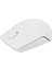 Lenovo 300 GY51L15677 Gri Kablosuz Mouse Mouse 10