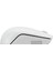Lenovo 300 GY51L15677 Gri Kablosuz Mouse Mouse 11