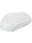 Lenovo 300 GY51L15677 Gri Kablosuz Mouse Mouse 12