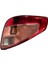 Suzuki Sx4 Hactback Sağ Stop Lambası 2008-2011 35650-79J00 1