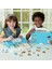 35087 Aquabeads Çantalı Başlangıç Stüdyosu 900 Parça +4 Yaş 5