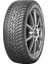185/65R15 88T Wintercraft WP52+ Kumho (K25) * 1